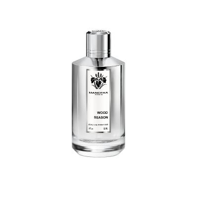 MANCERA Wood Season EDP 120 ml